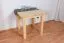 Tisch 80 X 80