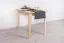 Holztisch 100 x 70