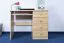 Schreibtisch