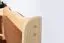 Kücheneckbank Holz