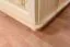 Kiefernholz Schrank