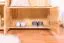 Garderobe
