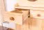 Garderobe