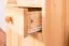 Garderobe