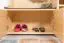 Garderobe