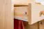 Garderobe