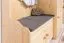 Garderobe