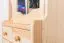Garderobe