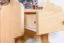 Garderobe