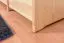 Garderobe