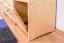 Garderobe