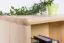 Regal 120 x 60