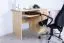 Schreibtisch 110 breit
