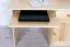 Schreibtisch 110 breit