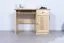 Schreibtisch 110 breit
