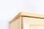 Schrank Kiefer 195 x 84 x 42
