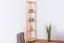 Regal 40cm breit