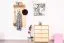 Schuhschrank Holz