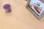 Schuh Schrank Kiefer