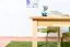 Tisch 110 X 70