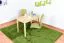 Tisch 110 X 70