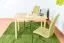 Tisch 110 X 70