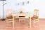 Tisch 110 X 70