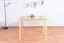 Tisch 110 X 70