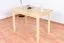 Tisch 110 X 70
