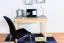 Tisch 110 X 70