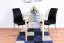 Tisch 110 X 70