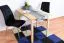 Tisch 110 X 70