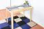 Tisch 110 X 70