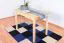 Tisch 110 X 70