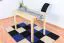 Tisch 110 X 70