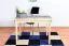 Tisch 110 X 70