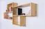 Wandregal