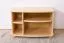 TV Unterschrank
