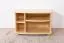 TV Unterschrank