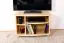 TV Unterschrank