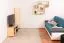 TV Unterschrank