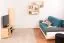 TV Unterschrank