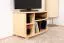 TV Unterschrank