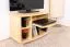 TV Unterschrank