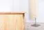 TV Unterschrank