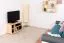 TV Unterschrank