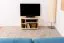 TV Unterschrank