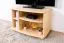 TV Unterschrank