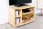 TV Unterschrank