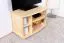TV Unterschrank